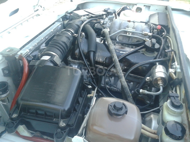 LADA (VAZ) 2107 2010, 120,000 km - 1.6 л - Şamaxı
