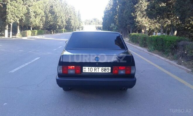 Tofas Sahin 2006, 225,000 km - 1.6 l - Sumqayıt