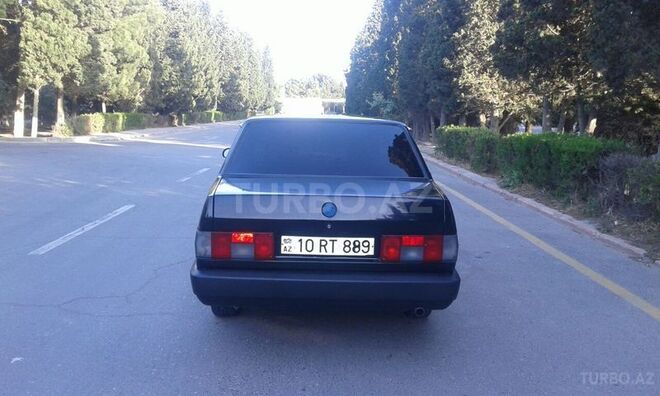 Tofas Sahin 2006, 225,000 km - 1.6 l - Sumqayıt