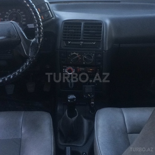 LADA (VAZ) 2110 2001, 200,000 km - 1.5 л - Quba