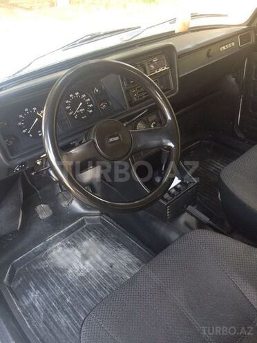 LADA (VAZ) 2107 2011, 150,000 km - 1.6 l - Bakı