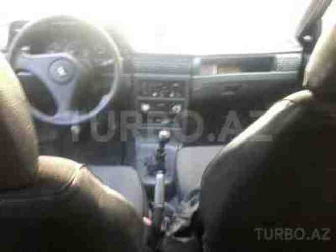 Daewoo Nexia 1997, 250,000 km - 0.1 l - Bakı