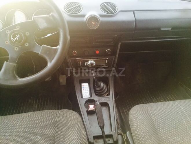 LADA (VAZ) 2106 2005, 45,000 km - 1.6 l - Sumqayıt