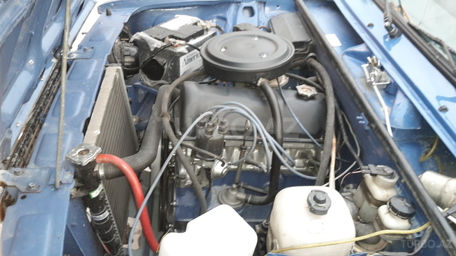 LADA (VAZ) 2107 2006, 35,000 km - 1.6 л - Ağstafa
