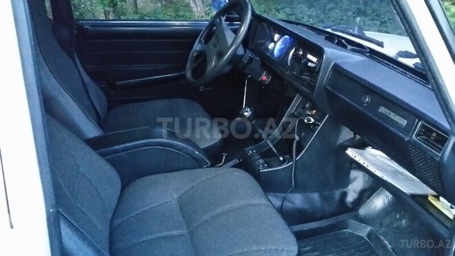 LADA (VAZ) 2107 2005, 3,000,000 km - 1.6 l - Lənkəran