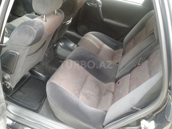 Opel Vectra 2000, 250,000 km - 2.0 л - Bakı