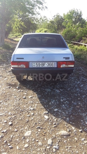 LADA (VAZ) 21099 2002, 225,228 km - 1.6 l - Tərtər