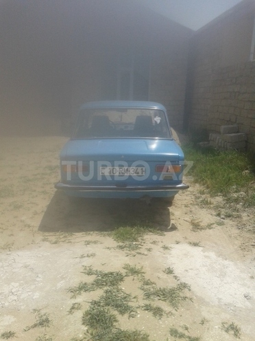 LADA (VAZ) 21011 1973, 200,000 km - 1.3 л - Bakı