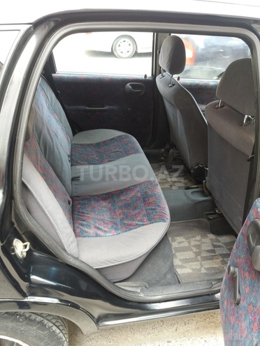 Opel Vita 1999, 116,000 km - 1.4 l - Bakı