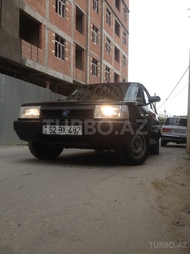 Tofas Kartal 2004, 215,355 km - 1.6 л - Bakı