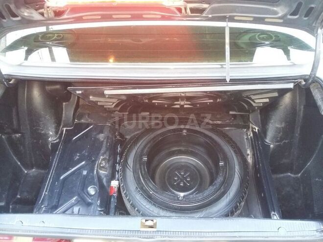 Mercedes 190 1992, 9,876,543 km - 2.0 l - Bakı