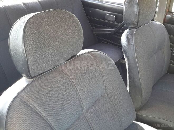 LADA (VAZ) 21011 1981, 777,777 km - 0.2 l - Sumqayıt