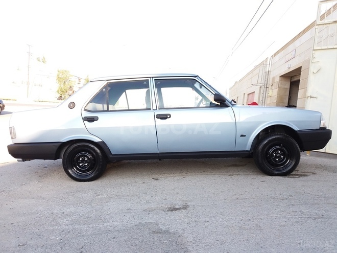Tofas Sahin 2005, 88,000 km - 1.6 l - Xırdalan