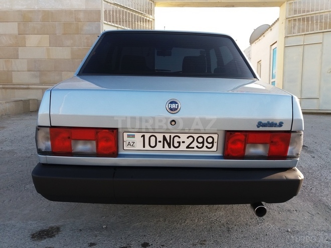 Tofas Sahin 2005, 88,000 km - 1.6 l - Xırdalan