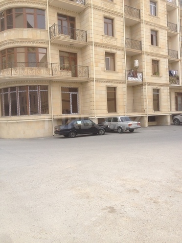 Tofas Sahin 2004, 256,123 km - 1.6 л - Bakı