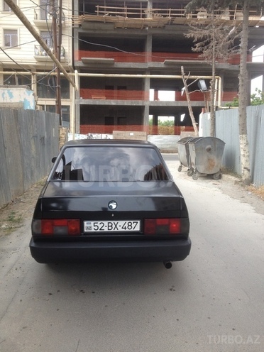 Tofas Sahin 2004, 256,123 km - 1.6 л - Bakı