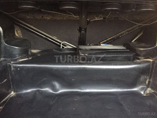 LADA (VAZ) 2107 2011, 100,000 km - 1.6 l - Bakı