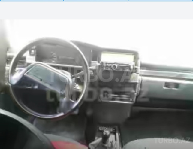 LADA (VAZ) 2109 1995, 22,595 km - 1.5 l - Siyəzən