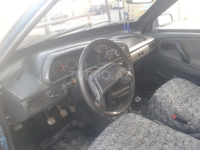 LADA (VAZ) 2109 1988, 250,000 km - 1.5 l - Bakı