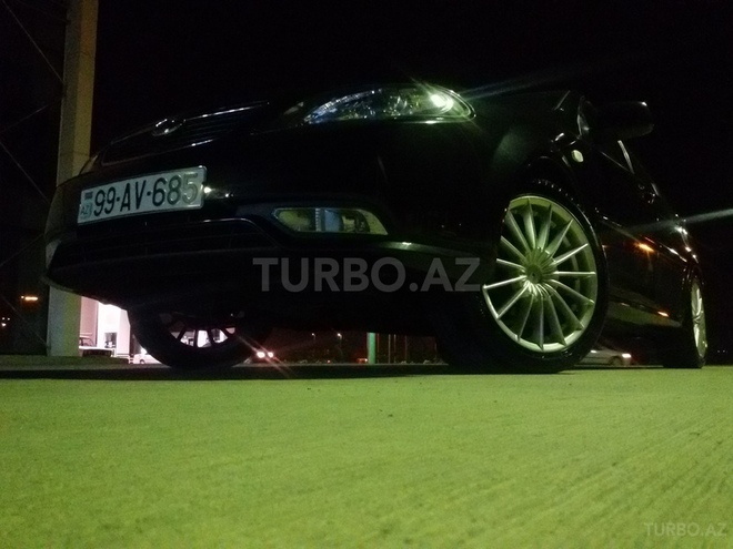 Daewoo Gentra 2014, 51,200 km - 1.5 l - Bakı