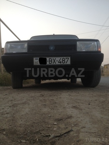 Tofas Dogan 2004, 235,469 km - 1.6 l - Bakı