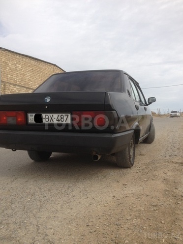 Tofas Dogan 2004, 235,469 km - 1.6 l - Bakı