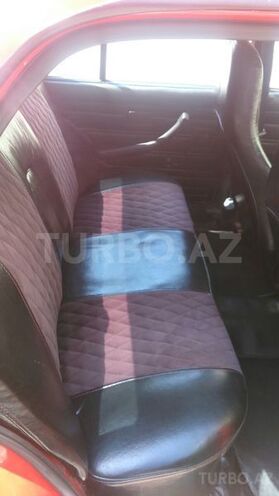 LADA (VAZ) 2107 2004, 53,000 km - 1.6 l - Bakı