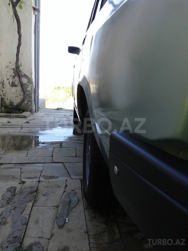 LADA (VAZ) 2107 2003, 200,000 km - 1.6 l - Bakı
