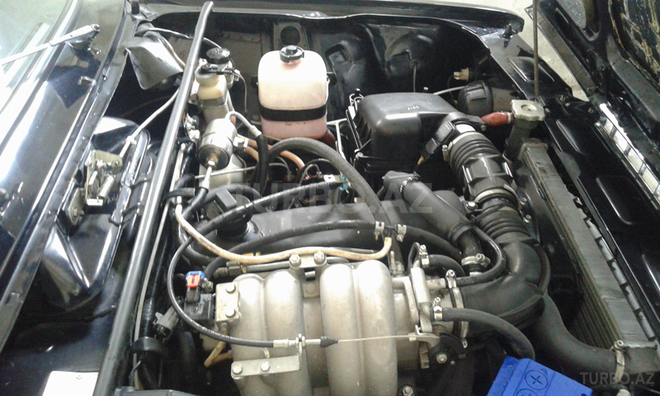 LADA (VAZ) 2107 2010, 97,500 km - 1.6 l - Şəki