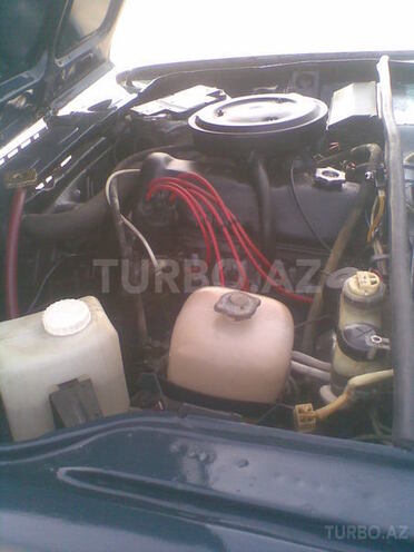 LADA (VAZ) 2104 1999, 95,000 km - 1.5 l - Sumqayıt
