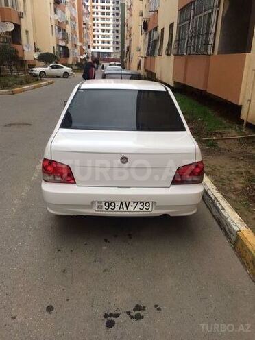 Saipa 132 2013, 28,000 km - 1.3 л - Sumqayıt