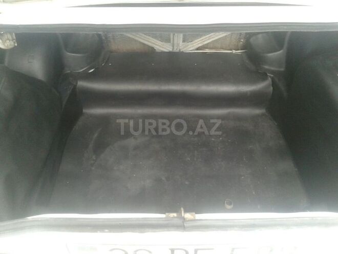LADA (VAZ) 2107 2004, 46,000 km - 1.6 l - Gəncə