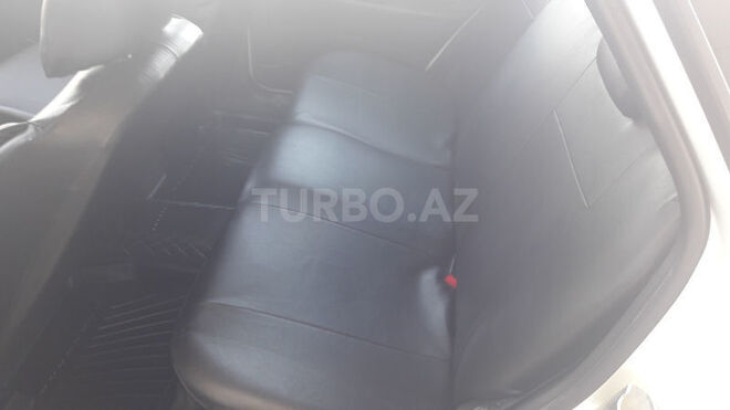 LADA (VAZ) Priora 2014, 24,500 km - 1.6 l - Bərdə