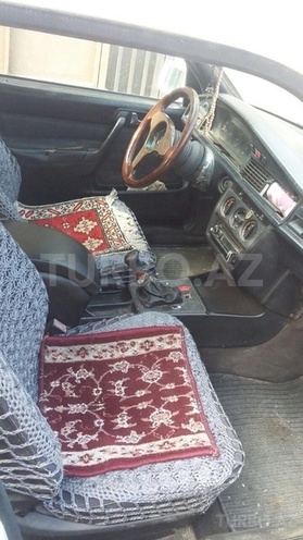 Mercedes 190 1990, 356,582 km - 2.0 l - Bakı