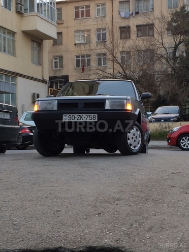 Tofas Sahin 2005, 88,500 km - 1.6 л - Bakı