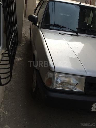Tofas Sahin 2005, 88,500 km - 1.6 л - Bakı
