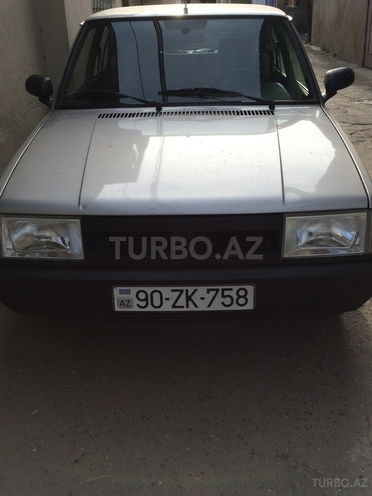 Tofas Sahin 2005, 88,500 km - 1.6 л - Bakı