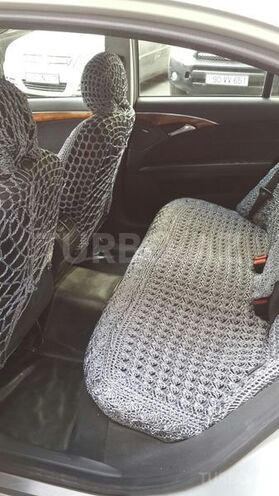 Mercedes E 270 2002, 345,750 km - 0.2 л - Bakı