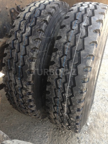 Shacman F3000 2012, 280,000 km - 12.0 l - Bakı