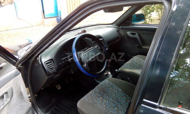 LADA (VAZ) 2112 2004, 180,000 km - 1.6 л - Masallı