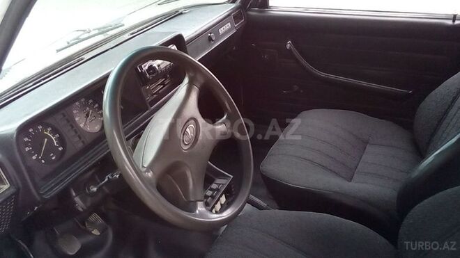 LADA (VAZ) 2107 2008, 120,000 km - 1.6 l - Sumqayıt