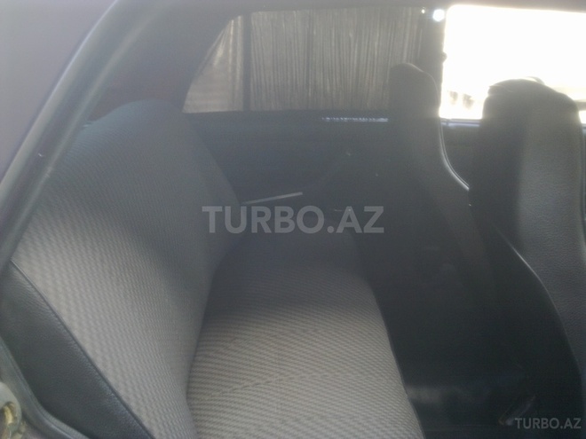 LADA (VAZ) 2107 2001, 150,000 km - 1.6 l - Bakı