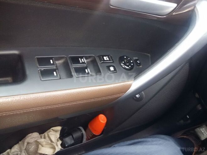Kia Sorento 2012, 150,000 km - 2.4 л - Bakı