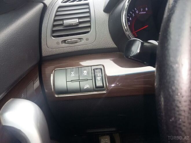 Kia Sorento 2012, 150,000 km - 2.4 л - Bakı