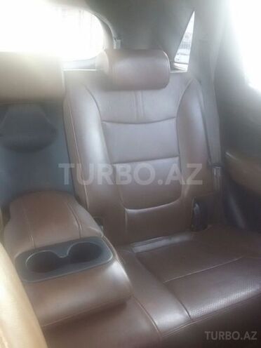 Kia Sorento 2012, 150,000 km - 2.4 л - Bakı