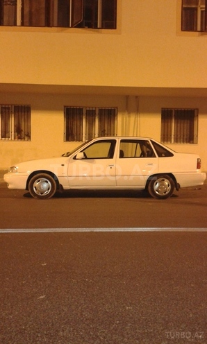 Daewoo Nexia 1999, 190,000 km - 1.5 л - Bakı