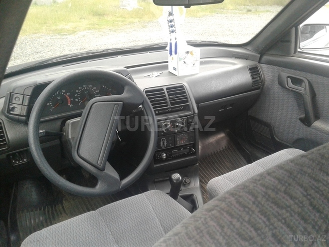 LADA (VAZ) 2110 2004, 185,642 km - 1.5 l - Lənkəran