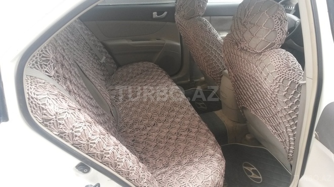 Hyundai Sonata 2005, 160,000 km - 2.4 l - Bakı