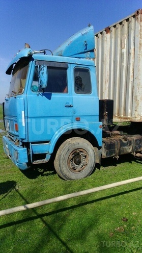 MAZ 64229 1991, 100,000 km - 3.2 l - Bakı