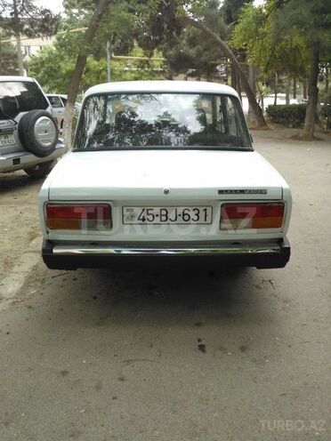 LADA (VAZ) 2107 2010, 150,000 km - 1.6 l - Bakı